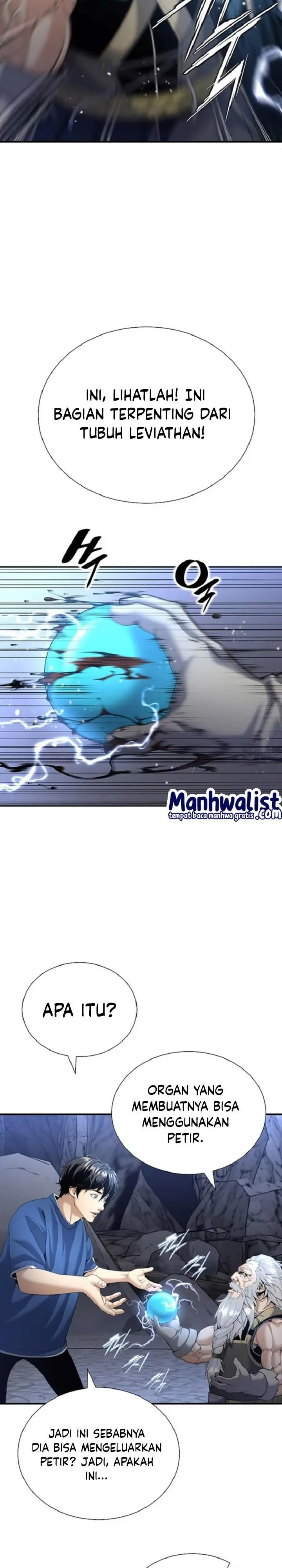 image-komik-levelling-up-in-an-exclusive-dungeon-chapter-15-27/33