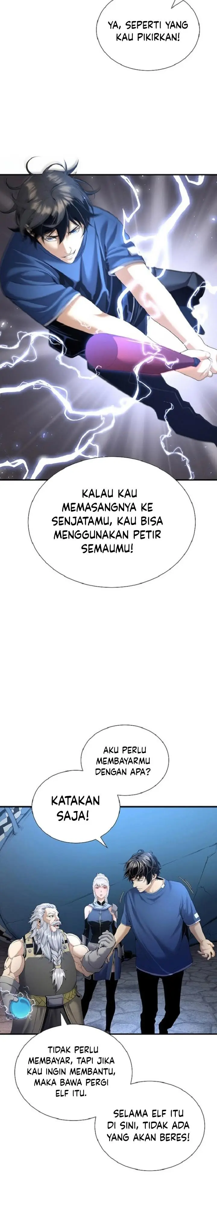 image-komik-levelling-up-in-an-exclusive-dungeon-chapter-15-28/33