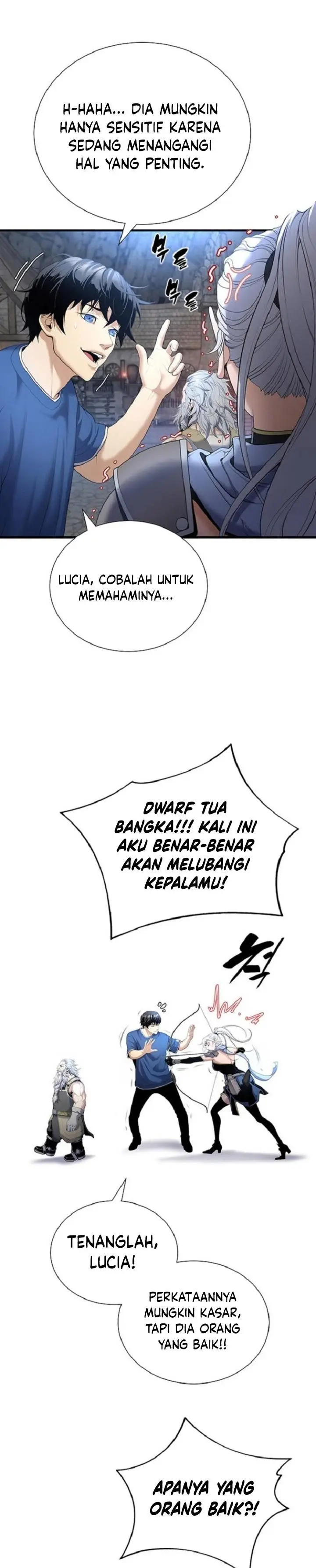 image-komik-levelling-up-in-an-exclusive-dungeon-chapter-15-29/33