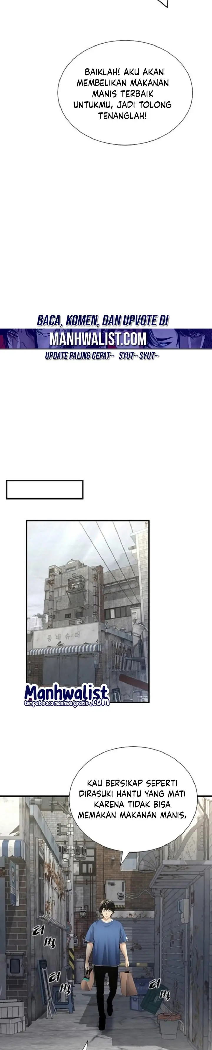 image-komik-levelling-up-in-an-exclusive-dungeon-chapter-15-30/33