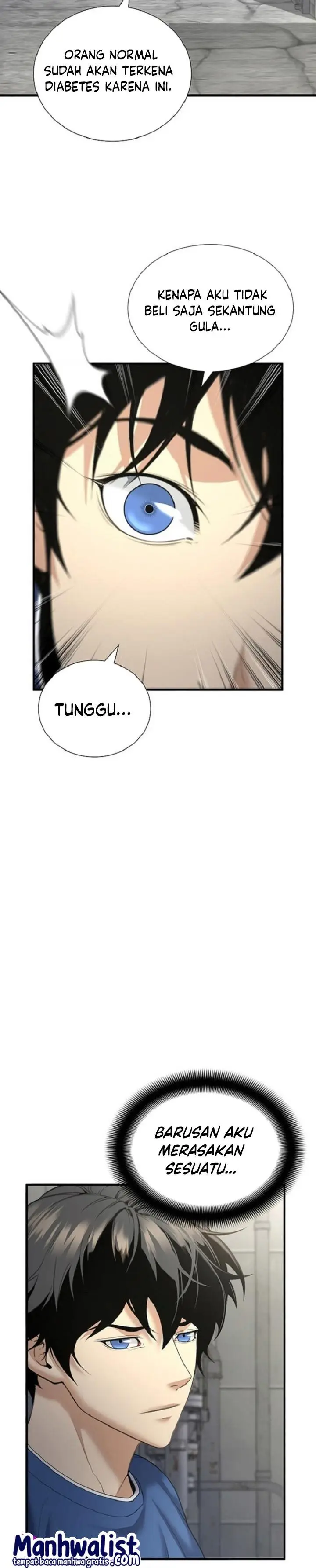 image-komik-levelling-up-in-an-exclusive-dungeon-chapter-15-31/33