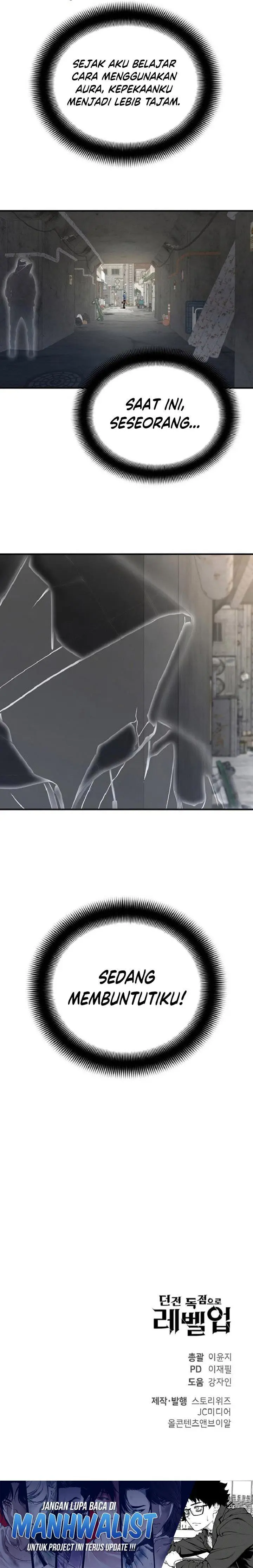 image-komik-levelling-up-in-an-exclusive-dungeon-chapter-15-32/33