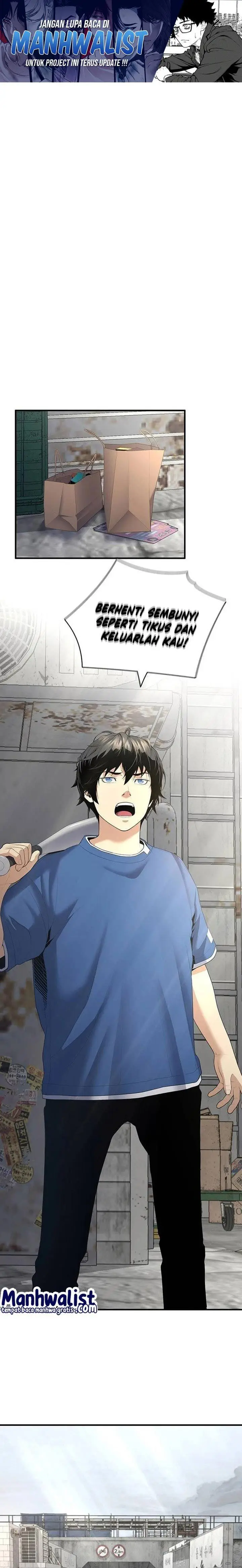 image-komik-levelling-up-in-an-exclusive-dungeon-chapter-16-0/31