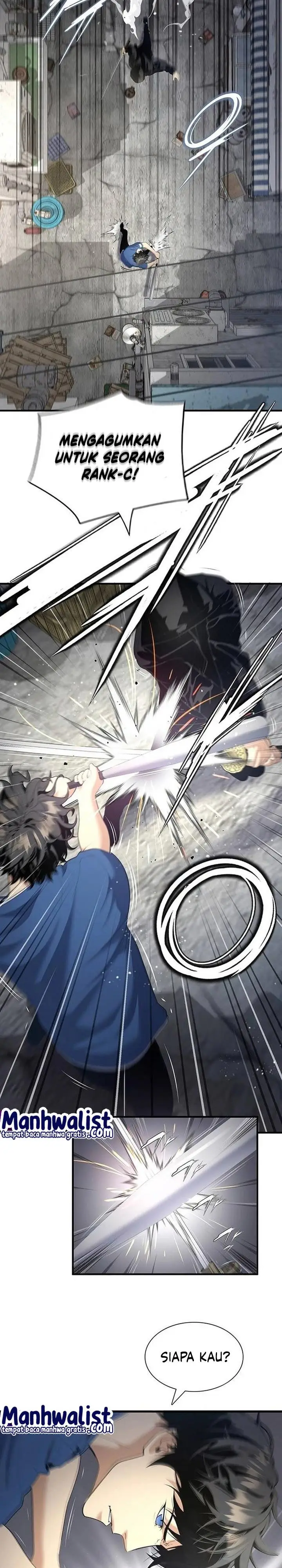image-komik-levelling-up-in-an-exclusive-dungeon-chapter-16-2/31