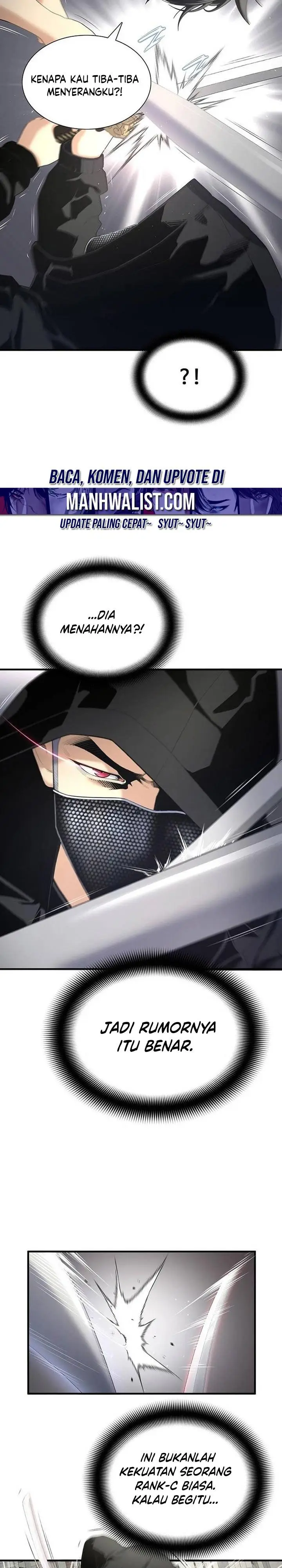 image-komik-levelling-up-in-an-exclusive-dungeon-chapter-16-3/31
