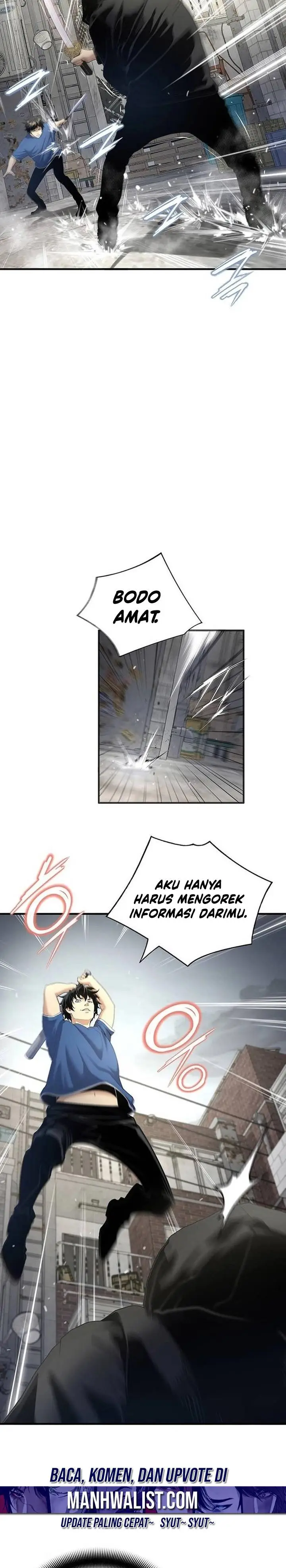 image-komik-levelling-up-in-an-exclusive-dungeon-chapter-16-4/31