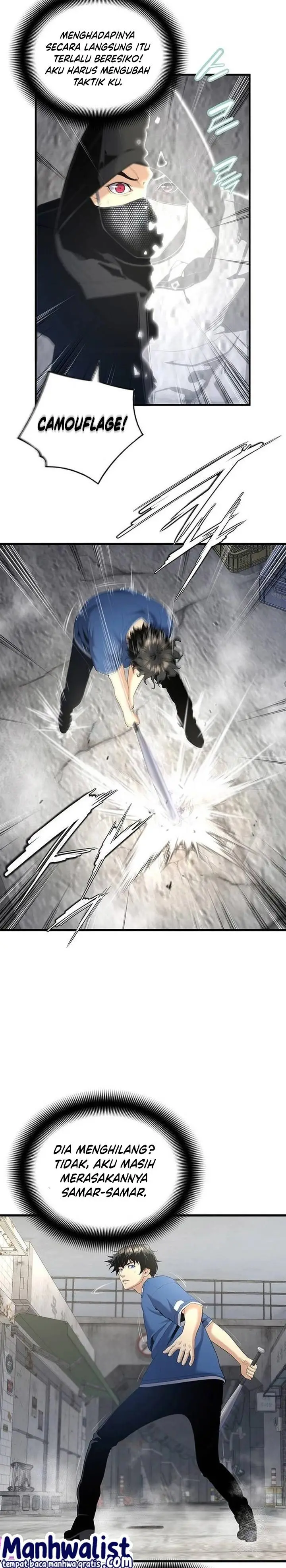 image-komik-levelling-up-in-an-exclusive-dungeon-chapter-16-5/31