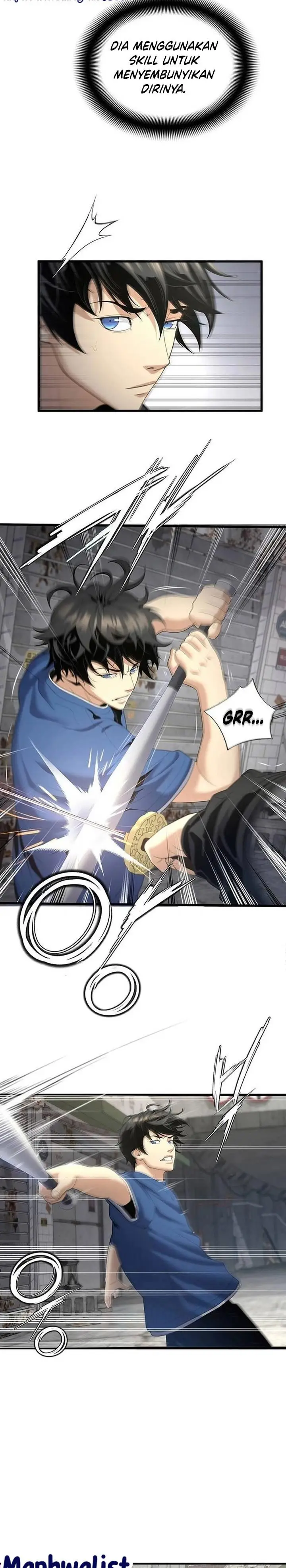 image-komik-levelling-up-in-an-exclusive-dungeon-chapter-16-6/31