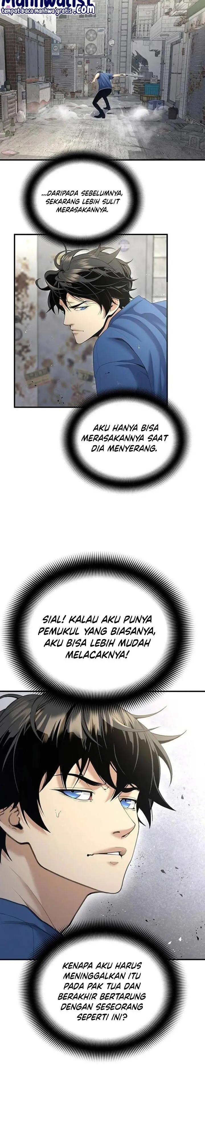 image-komik-levelling-up-in-an-exclusive-dungeon-chapter-16-7/31