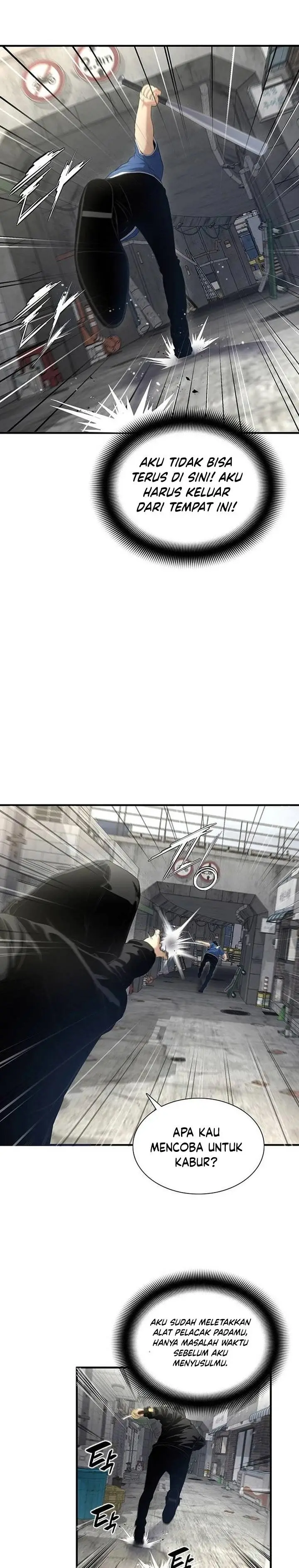 image-komik-levelling-up-in-an-exclusive-dungeon-chapter-16-8/31