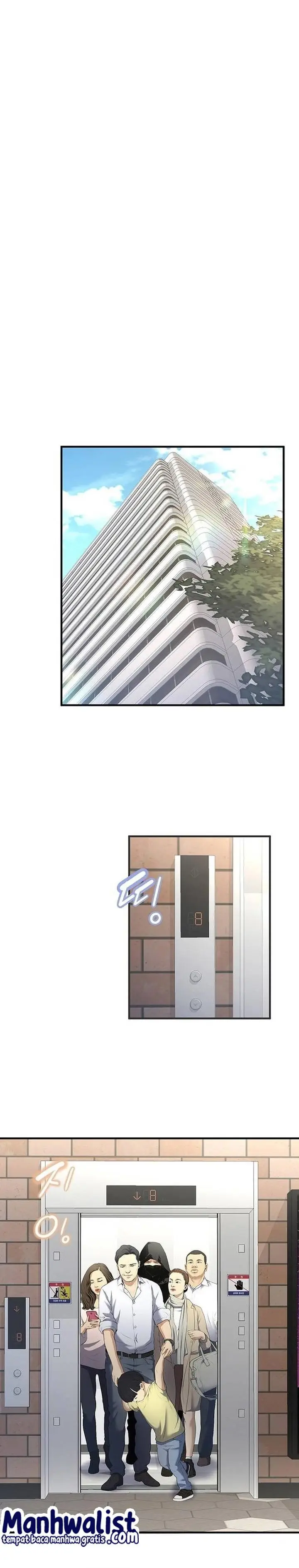 image-komik-levelling-up-in-an-exclusive-dungeon-chapter-16-12/31