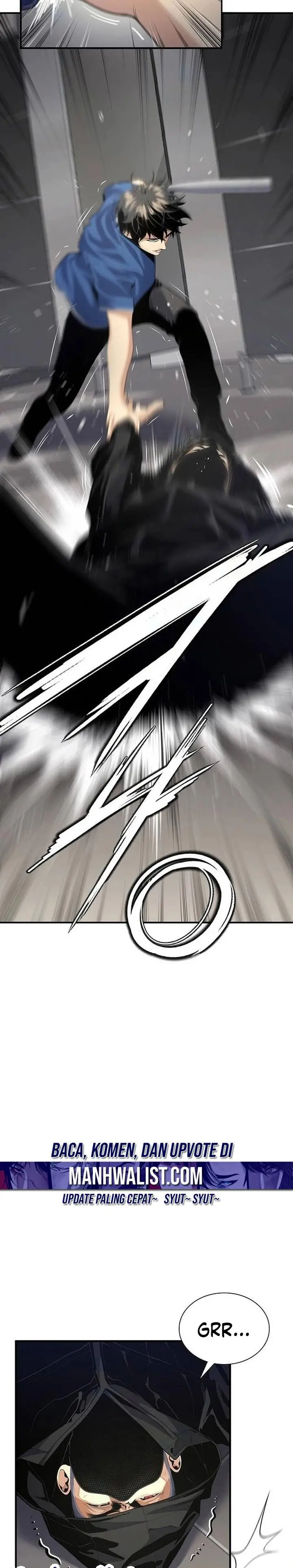 image-komik-levelling-up-in-an-exclusive-dungeon-chapter-16-18/31