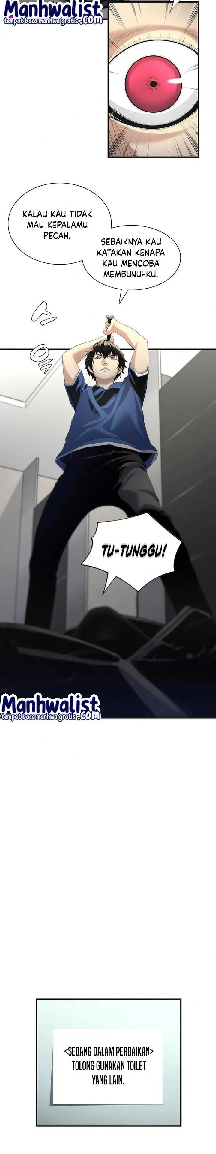 image-komik-levelling-up-in-an-exclusive-dungeon-chapter-16-19/31