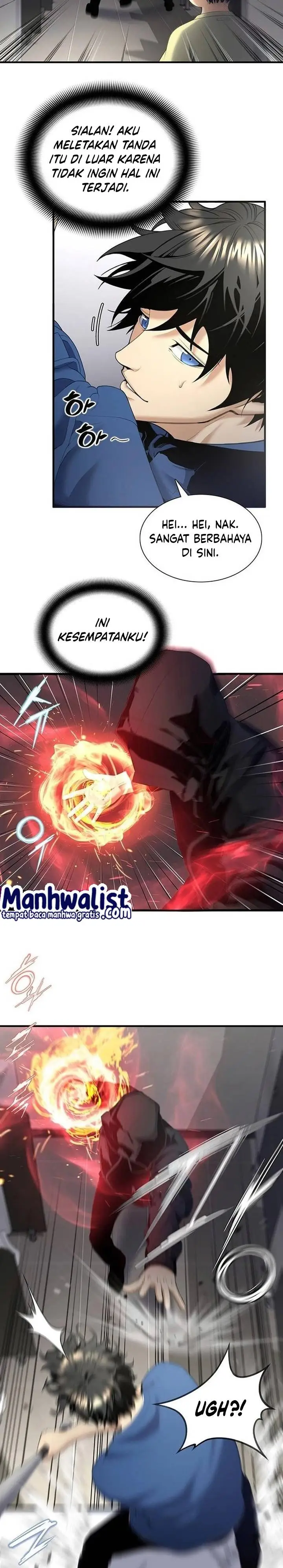 image-komik-levelling-up-in-an-exclusive-dungeon-chapter-16-22/31