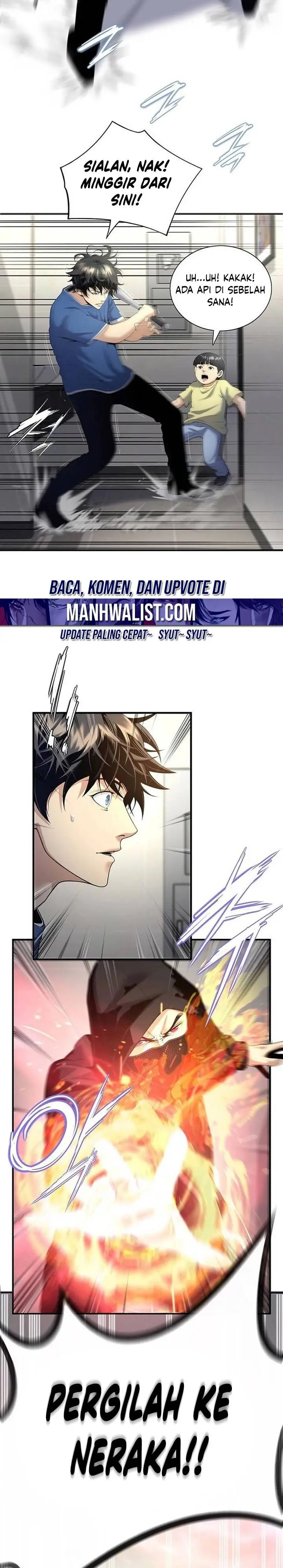 image-komik-levelling-up-in-an-exclusive-dungeon-chapter-16-23/31