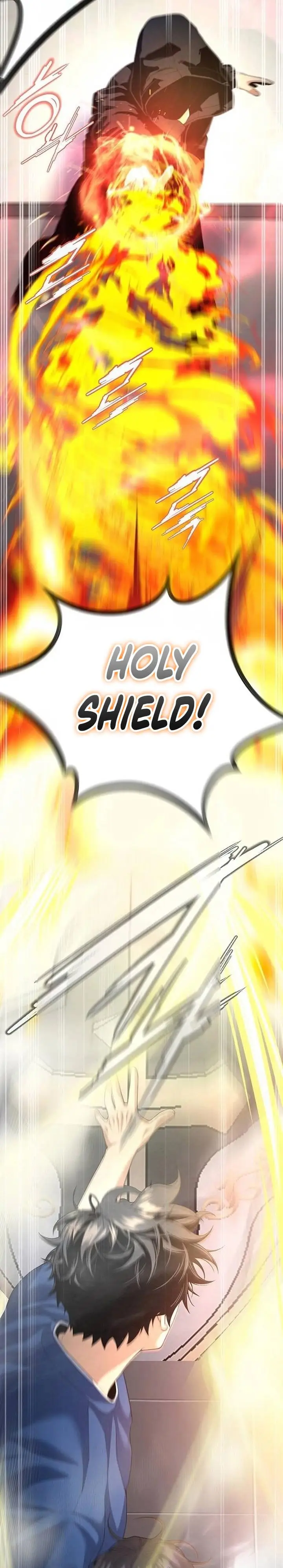 image-komik-levelling-up-in-an-exclusive-dungeon-chapter-16-24/31