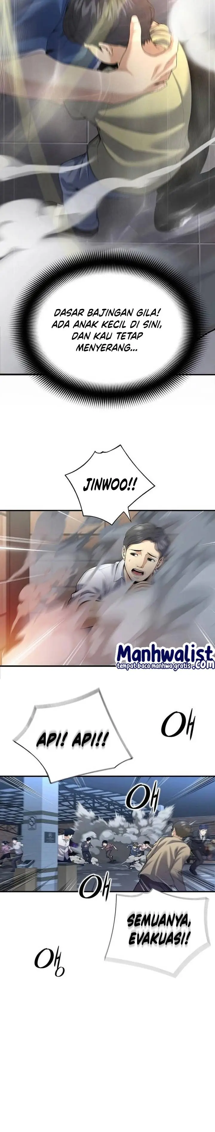 image-komik-levelling-up-in-an-exclusive-dungeon-chapter-16-25/31