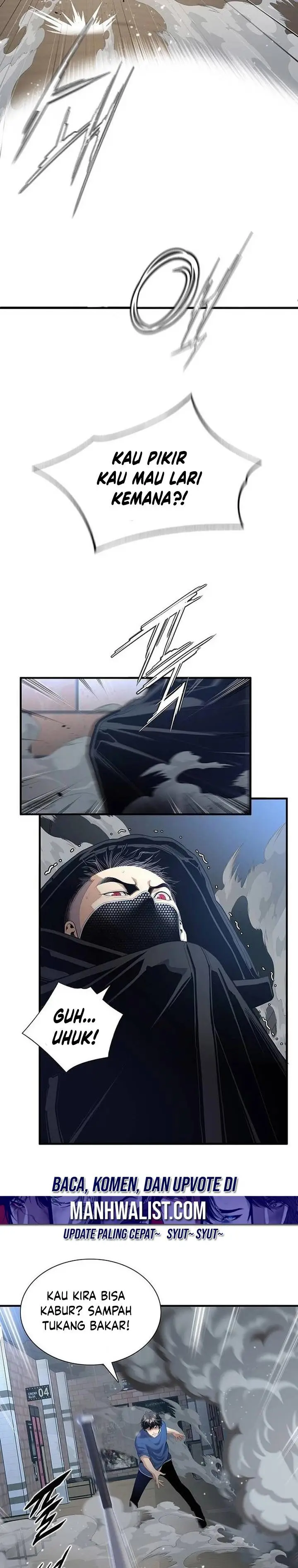 image-komik-levelling-up-in-an-exclusive-dungeon-chapter-16-27/31
