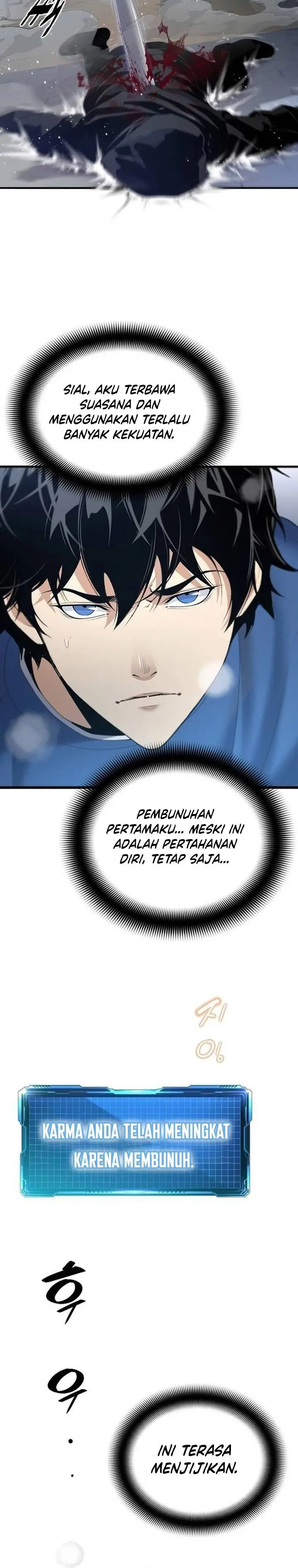 image-komik-levelling-up-in-an-exclusive-dungeon-chapter-16-28/31