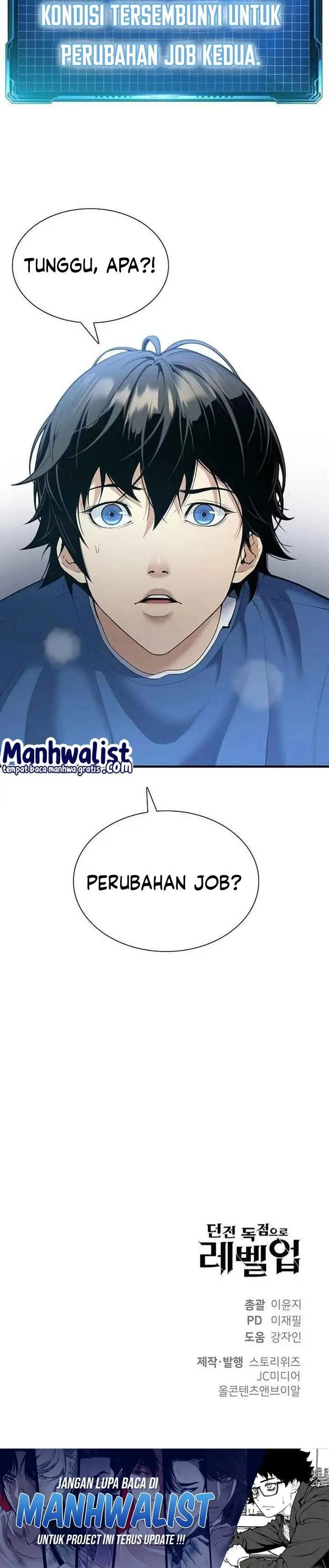 image-komik-levelling-up-in-an-exclusive-dungeon-chapter-16-30/31