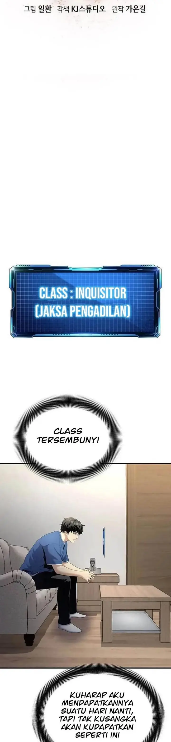 image-komik-levelling-up-in-an-exclusive-dungeon-chapter-17-12/40
