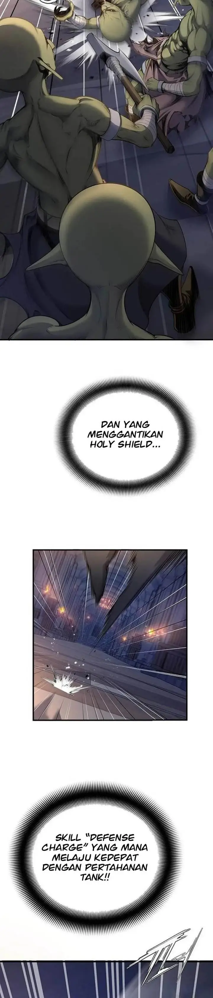 image-komik-levelling-up-in-an-exclusive-dungeon-chapter-17-17/40
