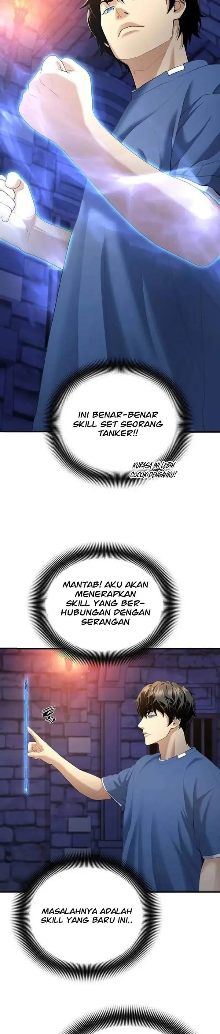 image-komik-levelling-up-in-an-exclusive-dungeon-chapter-17-19/40