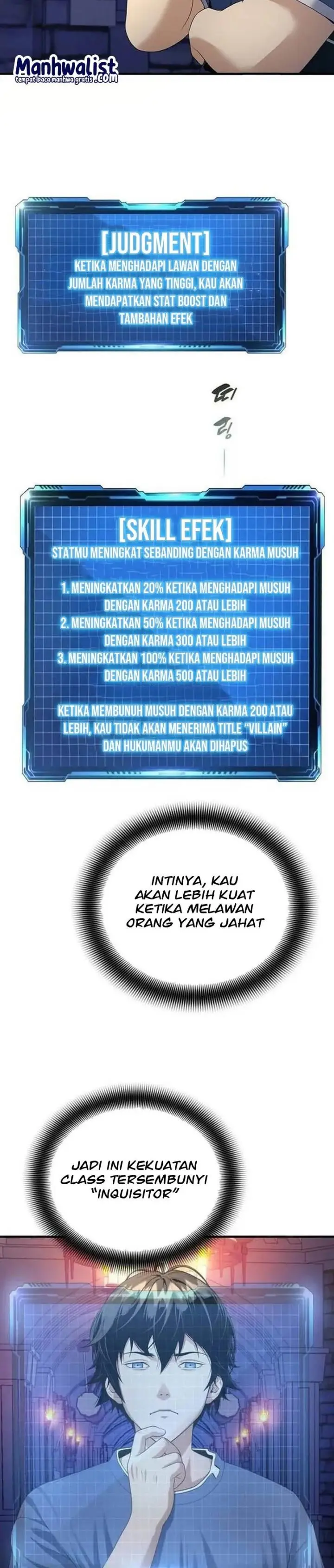 image-komik-levelling-up-in-an-exclusive-dungeon-chapter-17-22/40