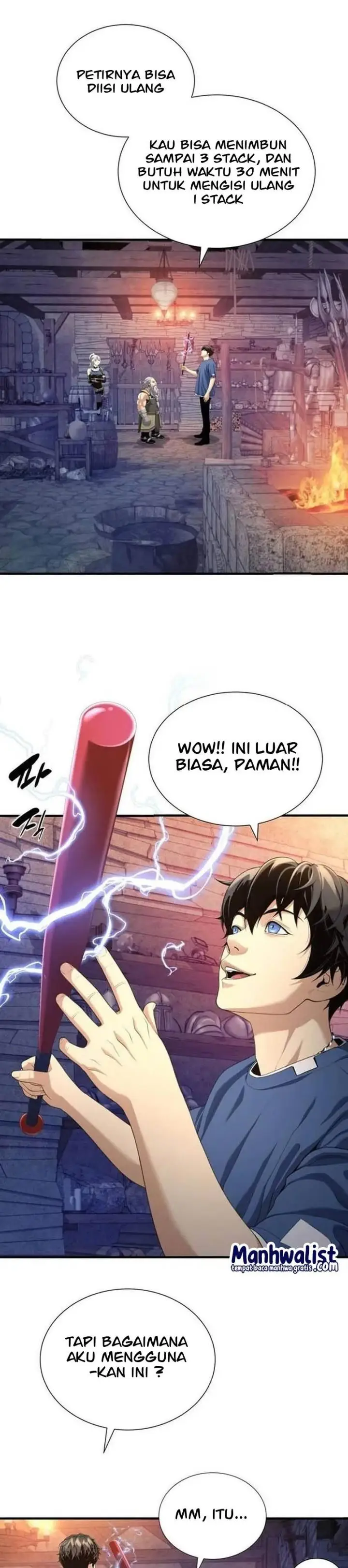 image-komik-levelling-up-in-an-exclusive-dungeon-chapter-17-24/40