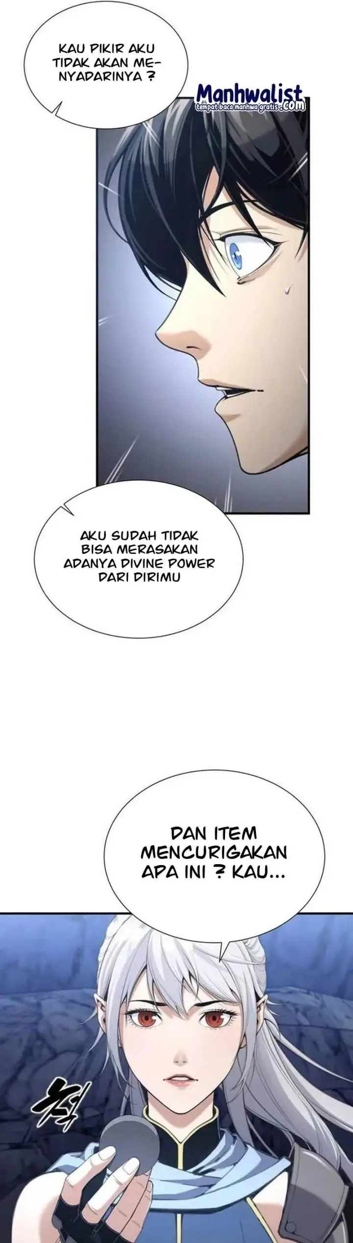 image-komik-levelling-up-in-an-exclusive-dungeon-chapter-17-32/40