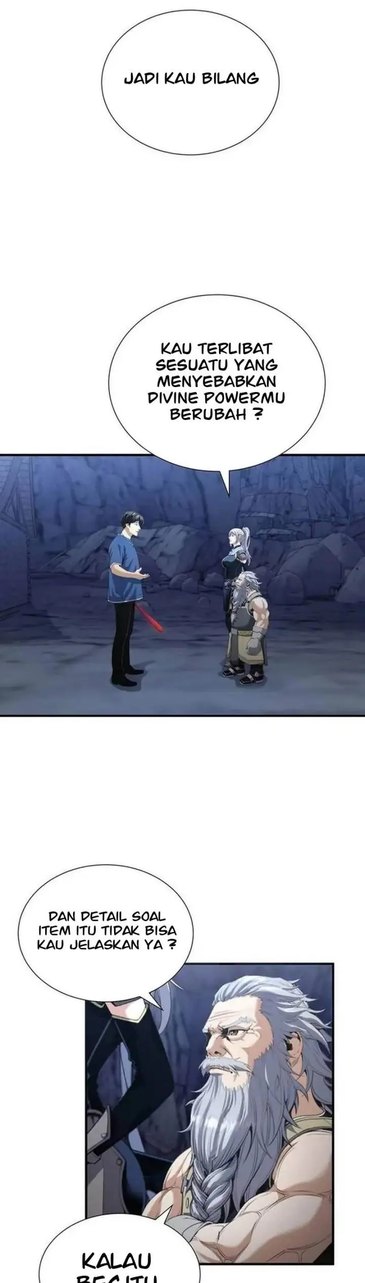 image-komik-levelling-up-in-an-exclusive-dungeon-chapter-17-34/40
