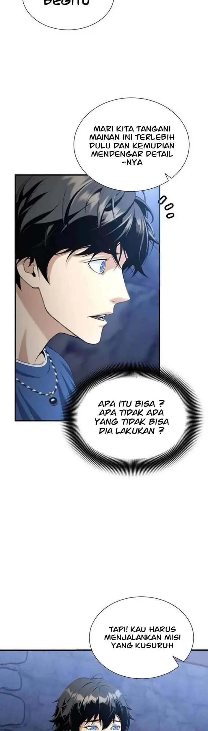 image-komik-levelling-up-in-an-exclusive-dungeon-chapter-17-35/40