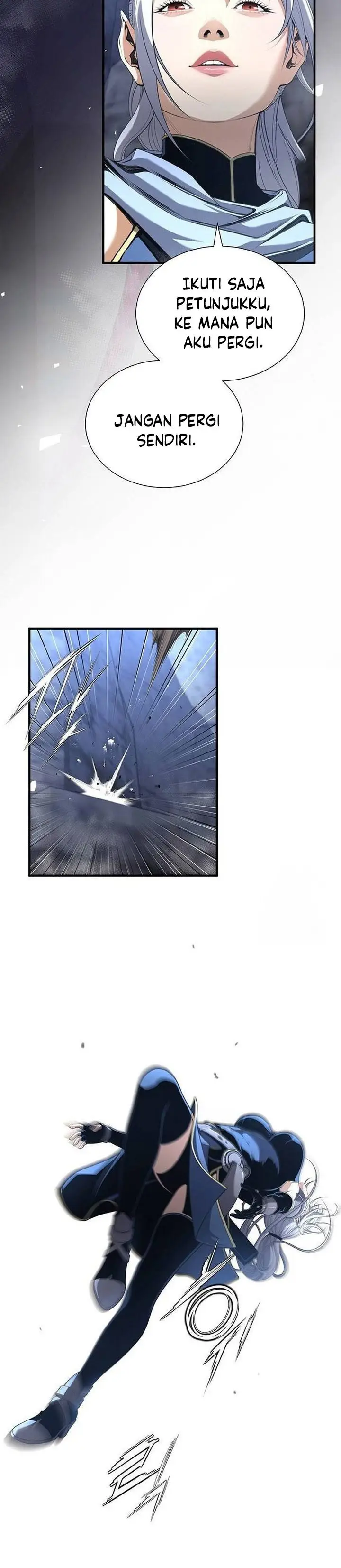 image-komik-levelling-up-in-an-exclusive-dungeon-chapter-18-3/36