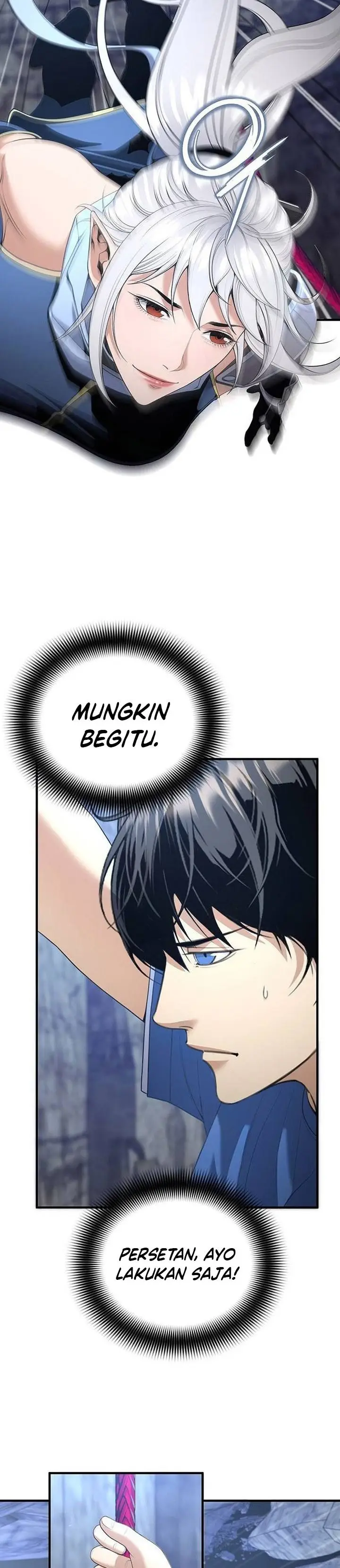 image-komik-levelling-up-in-an-exclusive-dungeon-chapter-18-7/36