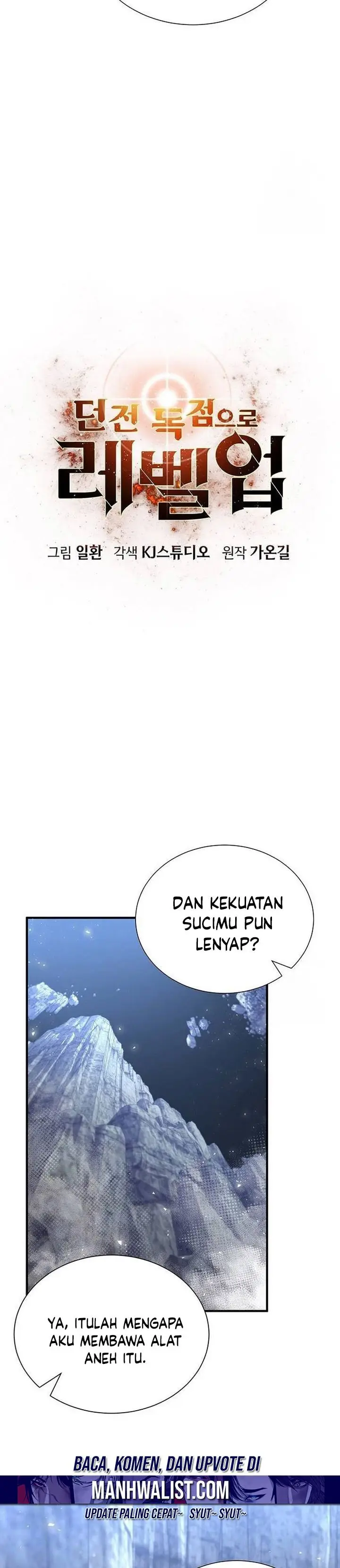 image-komik-levelling-up-in-an-exclusive-dungeon-chapter-18-10/36
