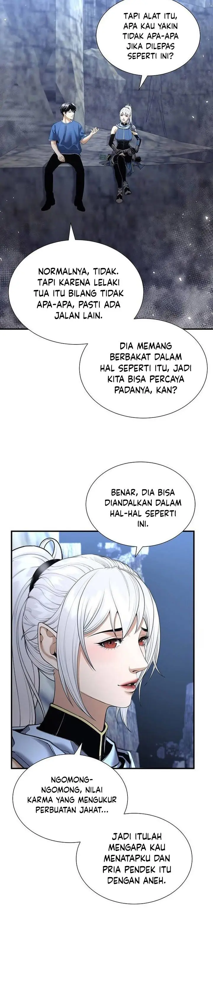 image-komik-levelling-up-in-an-exclusive-dungeon-chapter-18-11/36