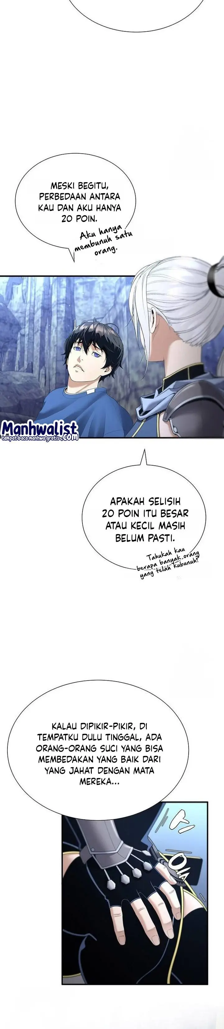 image-komik-levelling-up-in-an-exclusive-dungeon-chapter-18-13/36