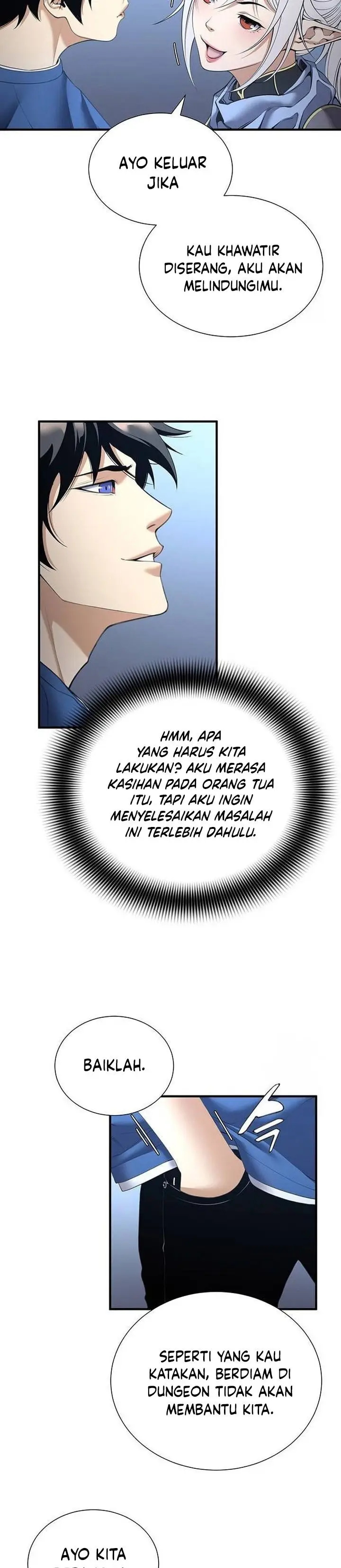 image-komik-levelling-up-in-an-exclusive-dungeon-chapter-18-16/36