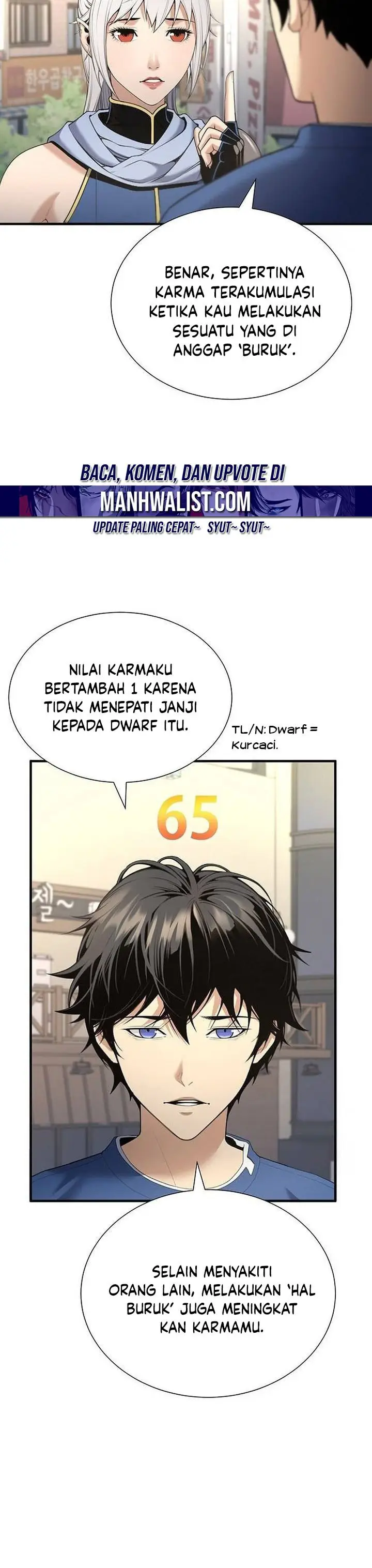 image-komik-levelling-up-in-an-exclusive-dungeon-chapter-18-23/36