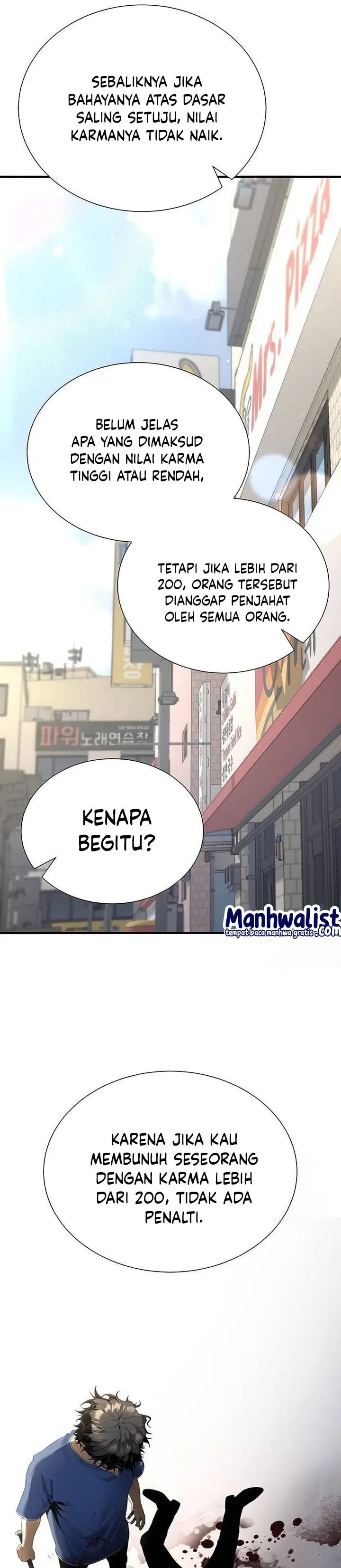 image-komik-levelling-up-in-an-exclusive-dungeon-chapter-18-24/36