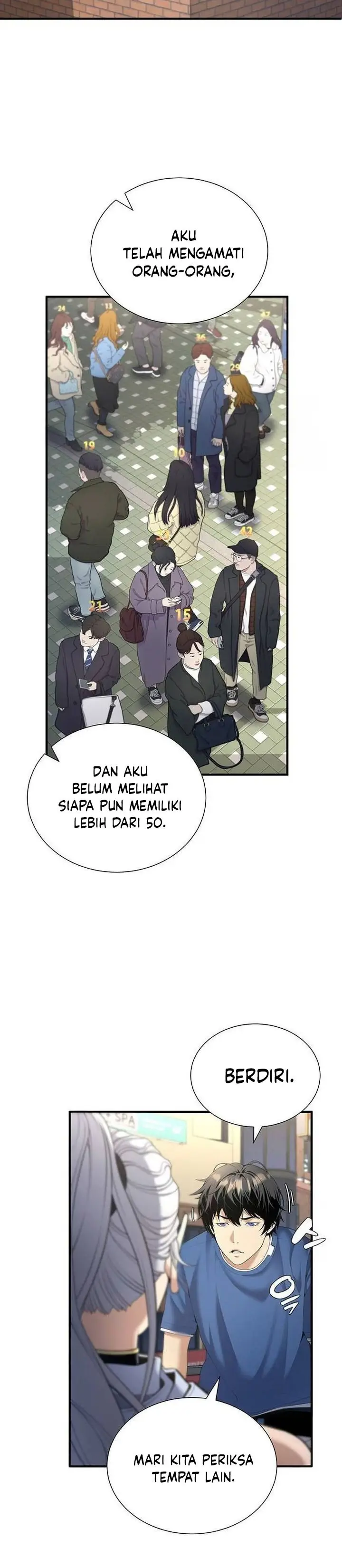 image-komik-levelling-up-in-an-exclusive-dungeon-chapter-18-26/36