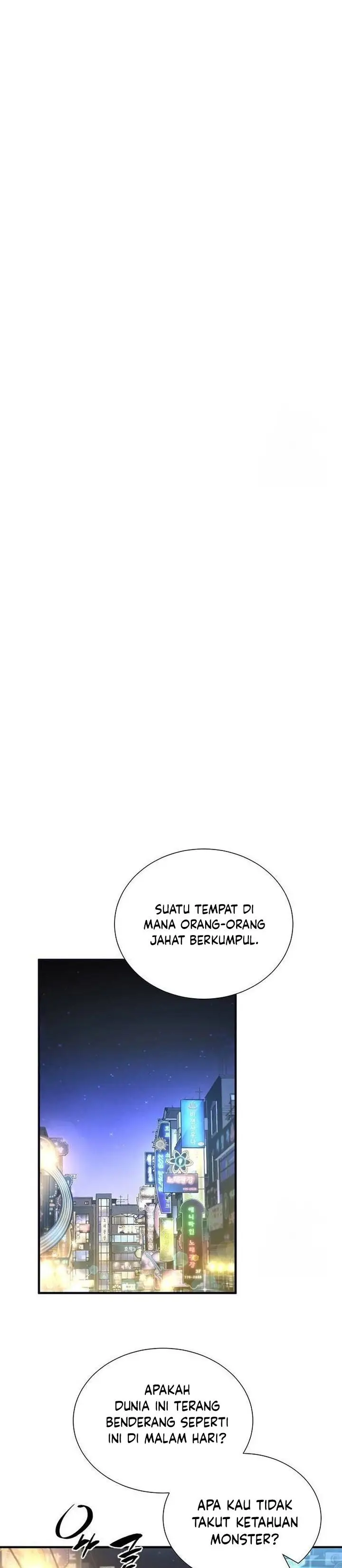 image-komik-levelling-up-in-an-exclusive-dungeon-chapter-18-27/36