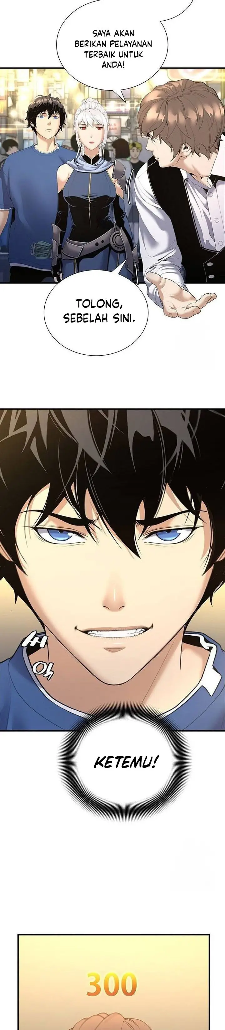 image-komik-levelling-up-in-an-exclusive-dungeon-chapter-18-31/36