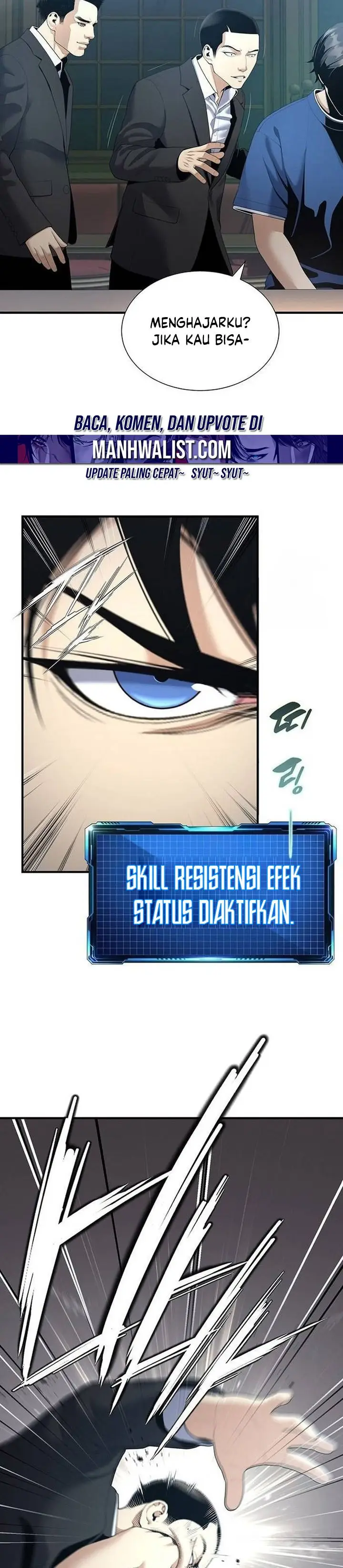 image-komik-levelling-up-in-an-exclusive-dungeon-chapter-18-34/36