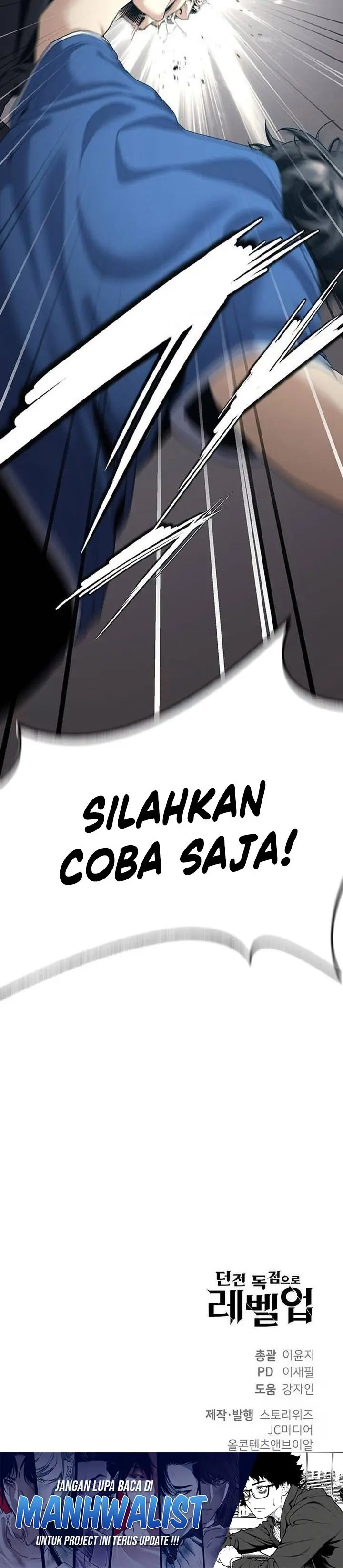 image-komik-levelling-up-in-an-exclusive-dungeon-chapter-18-35/36