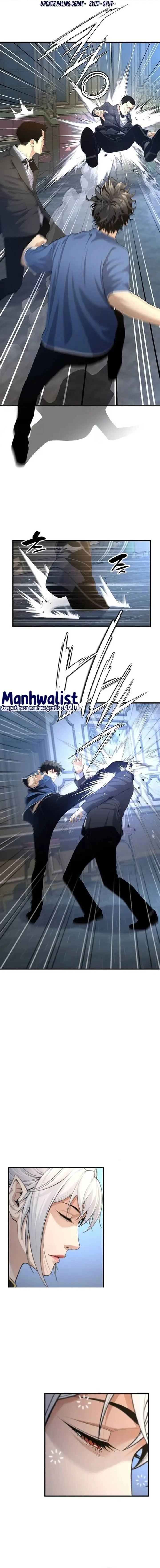 image-komik-levelling-up-in-an-exclusive-dungeon-chapter-19-1/17
