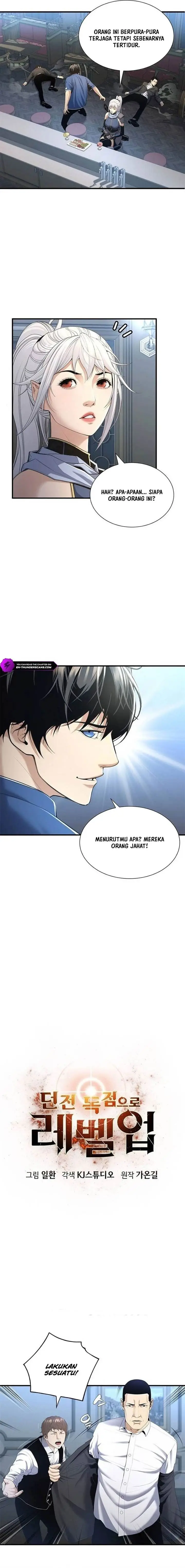 image-komik-levelling-up-in-an-exclusive-dungeon-chapter-19-2/17