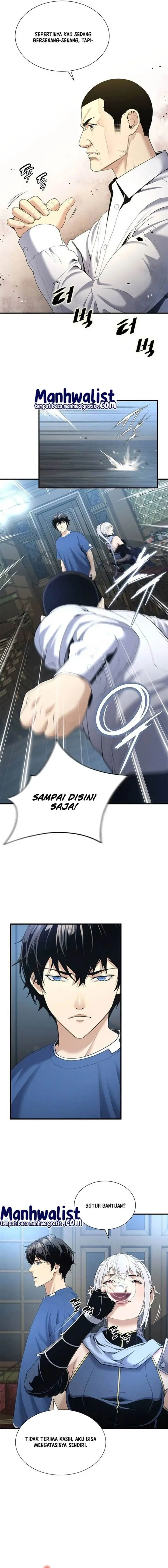 image-komik-levelling-up-in-an-exclusive-dungeon-chapter-19-3/17