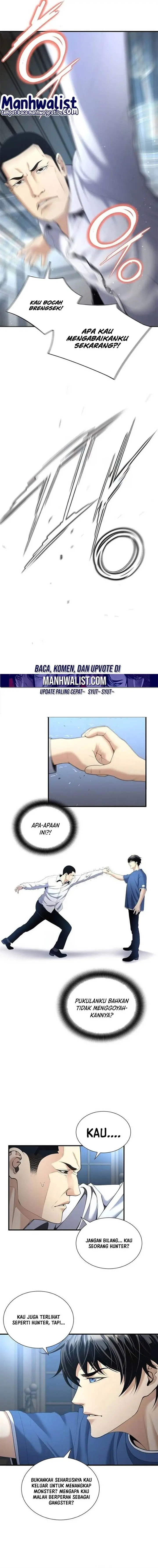 image-komik-levelling-up-in-an-exclusive-dungeon-chapter-19-4/17