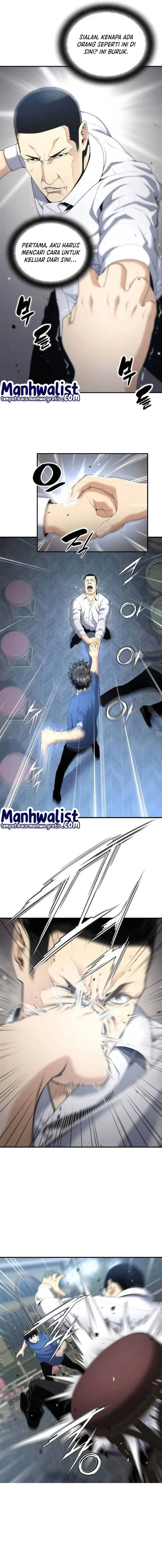 image-komik-levelling-up-in-an-exclusive-dungeon-chapter-19-5/17